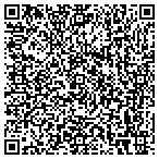 QR code with Modpeapod Custom Baby Bedding contacts