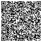 QR code with Pop of Color Pillows & More contacts