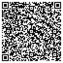 QR code with River Road Inc contacts