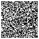 QR code with Sleeping Giant Bedding CO contacts