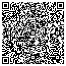 QR code with The-Respite.com contacts