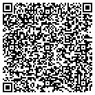 QR code with Three Kids Market contacts