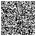 QR code with Transitions Bedding contacts