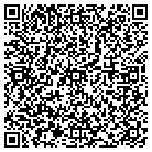 QR code with Variety Bedding Manfr Corp contacts