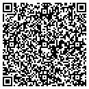 QR code with Your Choice Comforters contacts