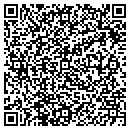 QR code with Bedding Shoppe contacts