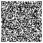 QR code with Bedmart contacts