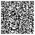 QR code with Beds Plus Inc contacts