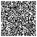 QR code with Best Furniture Bedding contacts