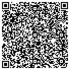 QR code with Millenia Management Service contacts