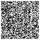 QR code with Buds 1/2 Price Bedding contacts