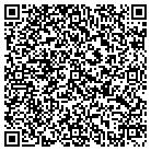 QR code with Cantwell Mattress CO contacts