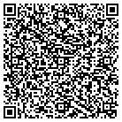 QR code with Arcay Advertising Inc contacts