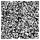 QR code with Conroe Premier Sleep Center contacts
