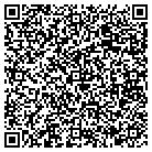 QR code with Easy Rest Adjustable Beds contacts