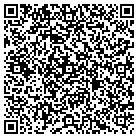 QR code with Eclipse Of The Great Lakes LLC contacts
