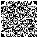 QR code with Johnson Controls contacts