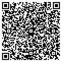 QR code with Home Store contacts