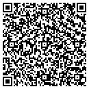 QR code with Jeffries Marietto contacts