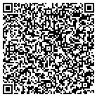 QR code with Johnson Warehouse Showroom Inc contacts