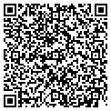 QR code with Knapp Cabinetry contacts