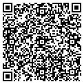 QR code with Larry Wolfe contacts