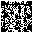QR code with Ldf Bedding contacts