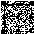 QR code with Mattress Discounters contacts