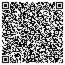 QR code with Mattress Discounters contacts