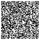QR code with Mattress Discounters contacts