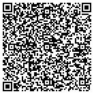 QR code with Mattress Discounters contacts