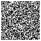 QR code with Mattress Discounters contacts