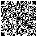 QR code with Mattress Discounters contacts