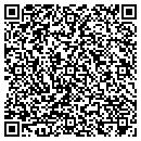 QR code with Mattress Discounters contacts