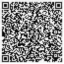 QR code with Mattress Discounters contacts