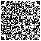 QR code with Mattress Discounters contacts