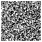 QR code with Mattress Discounters contacts