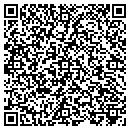QR code with Mattress Discounters contacts