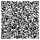 QR code with Mattress Discounters contacts