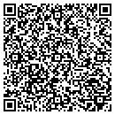 QR code with Mattress Discounters contacts