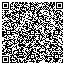 QR code with Mattress Discounters contacts