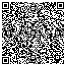 QR code with Mattress Discounters contacts