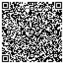 QR code with Mattress Discounters contacts