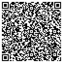 QR code with Mattress Discounters contacts