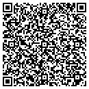 QR code with Mattress Discounters contacts