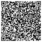 QR code with Mattress Discounters contacts