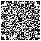 QR code with Mattress Discounters contacts
