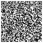 QR code with Mattress Discounters Operations LLC contacts