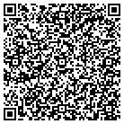 QR code with Mattress Discounters Operations LLC contacts