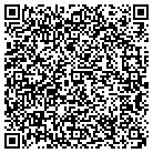 QR code with Mattress Discounters Operations LLC contacts
